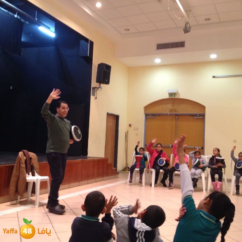 tabla ramla 0218 (17).jpeg